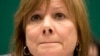 Dealers Say GM Customer Anxiety Rising, Sales May Take Hit