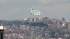 Food and Fuel Trump Graft for Turkey's Local Elections