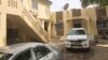 Un journaliste condamné au Tchad