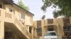 Suspension de la carte professionnelle pour les journalistes au Tchad