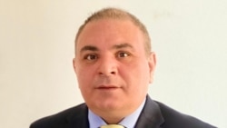 Sadıq İsabəyli: Tehran Suriyada sabitliyin bərpa edilməməsi üçün təxribat fəaliyyətləri həyata keçirə bilər