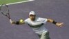 Berdych, Tsonga dan Fish Lolos Ke Turnamen Final ATP World Tour