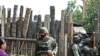 Gunmen Kill 2 Children, Woman in Mexican Resort City