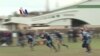 Turnamen Piala Quidditch Inggris