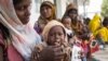 Report: Lives Improved for Children Worldwide 