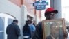 Amid Political Rancor, Martin Luther King to be Honored at Atlanta Church