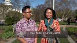 Peringatan Hari Bumi (1)