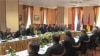 As Iran Talks Falter, Fears of Military Action Increase