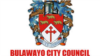 Bulawayo-City-Council.