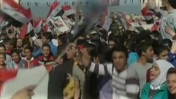 US, Russia Rift Affects Syria, Entire Middle East