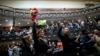 Venezuela Denies Misreporting Voter Turnout for Controversial Election