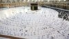 Kemenag:13 Jemaah Umrah Indonesia Positif COVID-19
