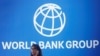 Bank Dunia: Pandemi Corona Perlamban Ekonomi China dan Kawasan Asia Timur-Pasifik