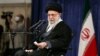 Iran Akui Masih Tahan Puluhan Ribu Demonstran