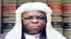 Onnoghen Ya Ajiye Aikinsa