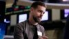 Twitter CEO Vows to Police Sexual Harassment, Hate, Violence