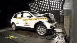 Lighter Cars Can Save a Lot of Money