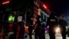 Le groupe Etat-Islamique revendique l'attaque du casino de Manille