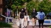 Trump: Closing Colleges Amid Outbreaks 'Could Cost Lives' 