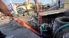 Will Trump Plan Help New Orleans' Crumbling Infrastructure?