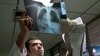 World Pneumonia Day Puts Deadly Disease in Global Spotlight