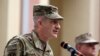 Washington reste sous pression pour ralentir son retrait d'Afghanistan
