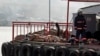 2014 Deadliest Year Ever for Migrants