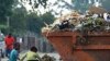 Rights Group: Evictions Destroyed Education for Zimbabwe Children