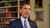 President Obama Urges Congress to Help Homeowners