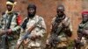 Global Governments Identify Africa’s Criminal Poachers