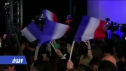 Washington Forum : la poussée des droites nationalistes et radicales sur le Vieux Continent