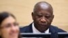 ICC Pertimbangkan Kasus Gbagbo ke Pengadilan