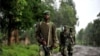 UNICEF: Congolese Kids Face Psychological Trauma