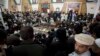 Proses Perundingan Pakistan-Taliban Terancam Tertunda 