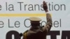 La junte malienne veut se maintenir au pouvoir, accusent les dirigeants ouest-africains