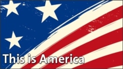 Have You Visited All 50 US States?