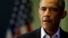 US Official: Obama Approves Surveillance Flights Over Syria