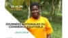 La Côte d'Ivoire veut booster son commerce équitable