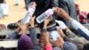 La Tunisie menacée par une "crise de la soif"