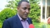 "Rakkoon Itiyoophiyaa Fala Siyaasaan Otuu Hin Taane Ol'aantummaa Seeraan Hiikama"