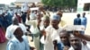 Les candidats au poste de gouverneur se bousculent sur la terre de Boko Haram au Nigeria