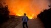 EPA Website Restores Climate Change Data 