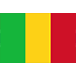 Tunisia
