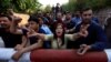 Pakistan Allows Islamists to Rally, Despite Crackdown on Political Activists