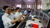 India Woos Investors with Promises to Transform Business Environment