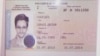 Rusia Berikan Suaka Selama Setahun untuk Snowden