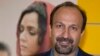 Five Foreign Language Films Up for Oscar