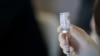 Moderna Says Extra Dose of Its COVID Vaccine Boosts Immunity Against Omicron  