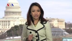 Setelah Krimea Gabung Rusia, Wapres Biden Kunjungi Negara Sekutu