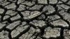 Climate Center Sees Drought Getting Worse in Western US 